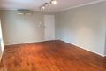 Property photo of 1/168 Princess Street Kew VIC 3101