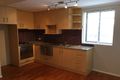 Property photo of 1/168 Princess Street Kew VIC 3101