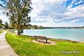 Property photo of 6/23 Bay Road Russell Lea NSW 2046