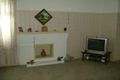 Property photo of 3 Murulla Crescent Raymond Terrace NSW 2324