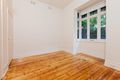 Property photo of 13 Mathoura Road Toorak VIC 3142