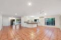 Property photo of 2 Verbena Drive Mount Sheridan QLD 4868
