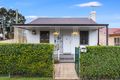 Property photo of 28 Joyner Street Westmead NSW 2145