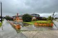 Property photo of 22 Altna Avenue Airport West VIC 3042