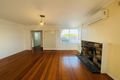 Property photo of 22 Altna Avenue Airport West VIC 3042