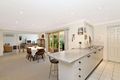 Property photo of 56A The River Road Revesby NSW 2212