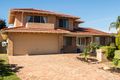 Property photo of 22 Kareela Court Duncraig WA 6023