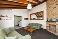 Property photo of 22 Kareela Court Duncraig WA 6023