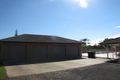 Property photo of 7 Gum Tree Court Coonarr QLD 4670