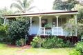 Property photo of 12 Green Street Waroona WA 6215