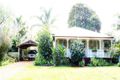 Property photo of 12 Green Street Waroona WA 6215