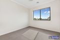 Property photo of 23 Ashbourne Way Kangaroo Flat VIC 3555