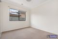 Property photo of 23 Ashbourne Way Kangaroo Flat VIC 3555