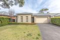 Property photo of 2B Leslie Avenue Campbelltown SA 5074