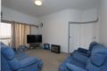 Property photo of 6 Bridge Street Maitland NSW 2320
