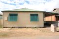 Property photo of 6 Bridge Street Maitland NSW 2320