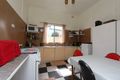 Property photo of 6 Bridge Street Maitland NSW 2320