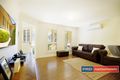Property photo of 12 Balmoral Drive Cambridge Park NSW 2747
