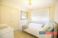 Property photo of 12 Balmoral Drive Cambridge Park NSW 2747