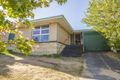 Property photo of 16 Appian Way Hamersley WA 6022