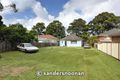 Property photo of 80 Villiers Avenue Mortdale NSW 2223