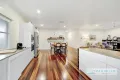 Property photo of 8 Wallum Street Woodgate QLD 4660