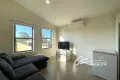 Property photo of 25 Sanctuary Point Road Sanctuary Point NSW 2540