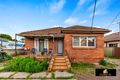 Property photo of 236 Memorial Avenue Liverpool NSW 2170