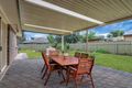 Property photo of 8 Vendetta Drive Salisbury Heights SA 5109