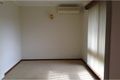 Property photo of 21 Ivanac Place Morley WA 6062
