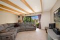 Property photo of 3 Lawson Street Hamilton VIC 3300