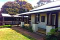 Property photo of 3 Lawson Street Hamilton VIC 3300