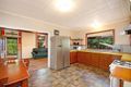 Property photo of 3 Lawson Street Hamilton VIC 3300