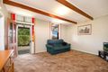 Property photo of 3 Lawson Street Hamilton VIC 3300