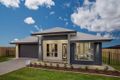 Property photo of 16 Mirida Drive Dolphin Point NSW 2539