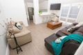 Property photo of 9 Alfred Street Balaclava VIC 3183