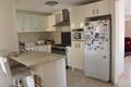Property photo of 2 Berrara Close Prestons NSW 2170