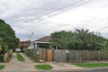 Property photo of 7 Cosmos Street Glenroy VIC 3046