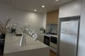 Property photo of 3204/42 Laver Drive Robina QLD 4226