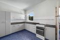 Property photo of 5 Cardinia Street Mount Gambier SA 5290