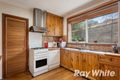 Property photo of 12 Andrew Street Vermont VIC 3133