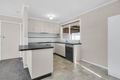 Property photo of 221 Weld Street Beaconsfield TAS 7270