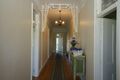 Property photo of 206 Falconer Road Guyra NSW 2365