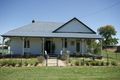 Property photo of 206 Falconer Road Guyra NSW 2365