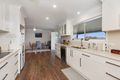 Property photo of 15 Tathra Drive Junee NSW 2663