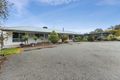 Property photo of 15 Tathra Drive Junee NSW 2663