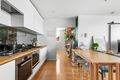 Property photo of 103/43 High Street Preston VIC 3072