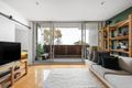Property photo of 103/43 High Street Preston VIC 3072