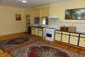 Property photo of 5 South Street Broken Hill NSW 2880