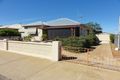 Property photo of 5 South Street Broken Hill NSW 2880